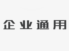 国家卫生委员会已成立一个调查小组，以调查X
